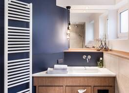 ドミツィル チュービンゲン 写真