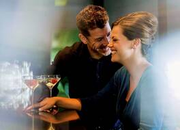 Novotel Spa Rennes Centre Gare