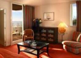 Hotel Port Marine 写真