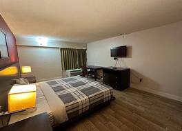 リバー バレー イン & スイーツ (エクステンデッド ステイ) 写真