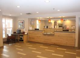 カントリー イン & スイーツ バイ ラディソン ナッシュビル テネシー 写真