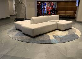 Best Western Plus Montreal Downtown-Hotel Europa