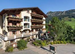 Hotel Schwarzer Adler 写真