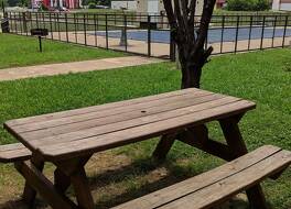 スーパー 8 バイ ウィンダム ウィリアムズバーグ 写真