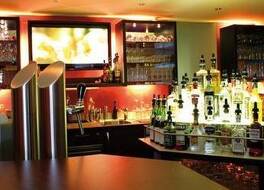 Hotel Mesnerwirt 写真