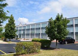 ベイモント バイ ウィンダム アディソン