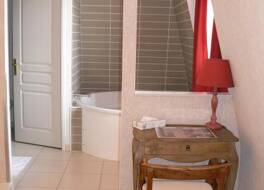 Hôtel Périer Du Bignon 写真