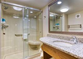 Drury Inn and Suites St Louis Collinsville 写真