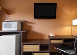 スーパー 8 バイ ウィンダム フェアビュー ハイツ - セントルイス 写真