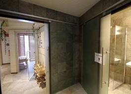 eduCARE Hotel 写真