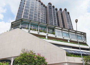 フラマ シティ センター ホテルのクチコミ 評判 フォートラベル Furama City Centre Hotel シンガポール