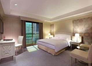 泡風呂があります By すうさん Rf プリティ ホテル ジャングオ ノースのクチコミ フォートラベル Rf Pretty Hotel Jianguo North 台北
