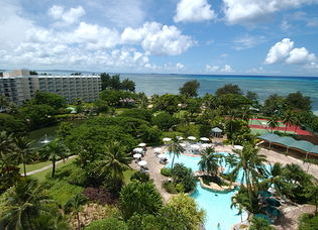 ハイアット リージェンシー サイパンに関する旅行記 ブログ フォートラベル Hyatt Regency Saipan サイパン ハイアット リージェンシー サイパンに関する旅行記 ブログ フォートラベル Hyatt Regency Saipan サイパン