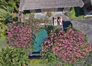 ザ ヴィラズ アット アヤナ リゾート バリの宿泊予約 料金比較 フォートラベル The Villas At Ayana Resort Bali バリ島