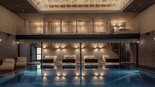 エリート ホテル マリーナ タワー