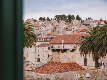 Heritage Hotel Park Hvar 写真