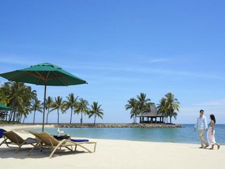 Shangri-La Tanjung Aru, Kota Kinabalu 写真