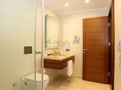 Barida Hotels 写真