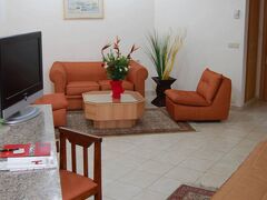 Hotel Diplomat 写真