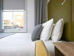 J ホテル ロンドン 写真