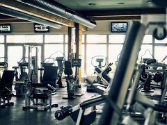 Best Western Premier Hotel International Brno 写真