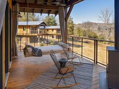 Southall Farm & Inn 写真