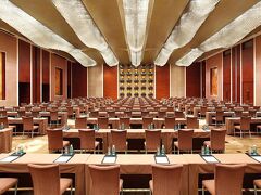 インターコンチネンタル シンチェン ダメイシャ リゾート バイ IHG 写真