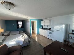 テムズ イン & マリーナ 写真