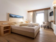 Abenteuerhotel Astoria 写真