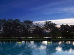 クロエ ギャラリー 写真