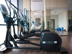 ホテル大阪ピク2 写真