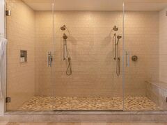 Salterra, a Luxury Collection Resort & Spa, South Caicos 写真