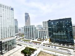 プラチナム タワーズ カントリー 2 カントリー 写真