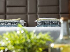 ホテル エキスポ ソフィア 写真