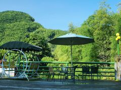 キング タイワン B&B 写真