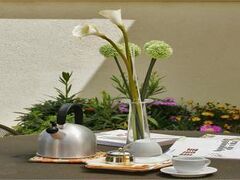 アパルタメンティ ロサ デイ ヴェンティ 写真