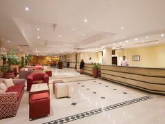 ベル エア アズール リゾート (大人専用) 写真