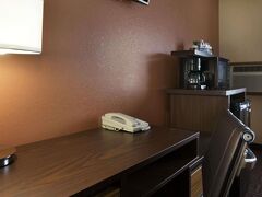 スーパー 8 バイ ウィンダム マウント ヴァーノンイリノイ 写真