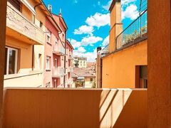 Nuovo Hotel Del Porto 写真