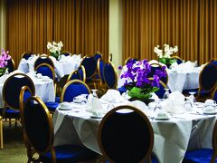 ヒロ ハワイアン ホテル トレードマーク コレクション バイ ウィンダム 写真