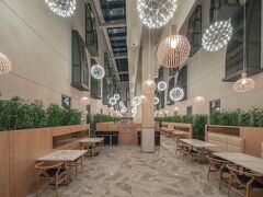 シャンハイ ベスト ブティック ホテル 写真