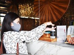 ルミノールホテルエアポートシドアルジョby WH 写真