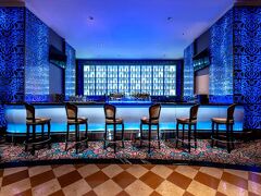 JW マリオット ホテル ジャカルタ 写真