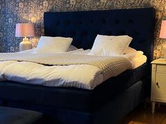 Best Western Motala Stadshotell 写真