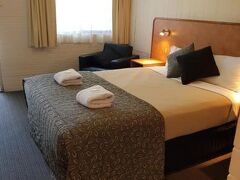 Peppercorn Motel 写真