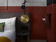 QT オークランド 写真