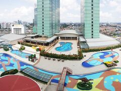 KSL ホテル&リゾート 写真