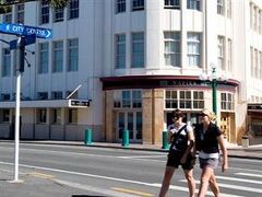 ザ ドーム 写真