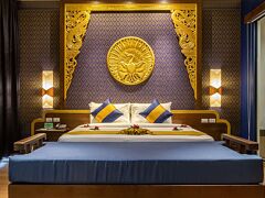 Kata Palm Resort - SHA Plus 写真