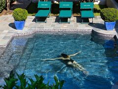 Demeure Castel Brando Hôtel & Spa 写真